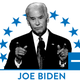 Illustration for article titled Booker Bodies Biden, Bernie Gets Cardi, and Kamala Gets Clapped: 2020 Presidential Black Power Rankings, Week 5